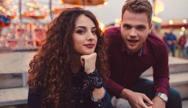27 Clear Signs She S Not Interested In You Anymore And Getting Bored Whisper Advice