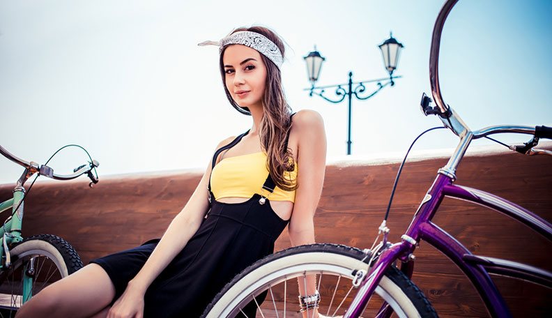 does he have a crush on me