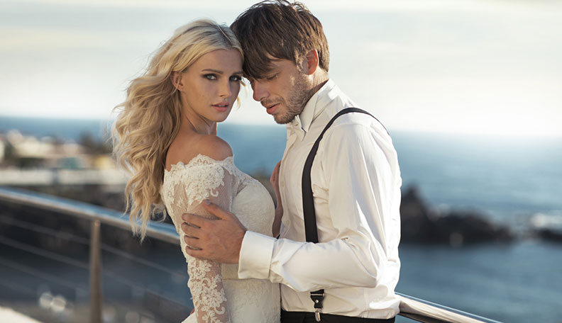 signs your friend wants to have sex