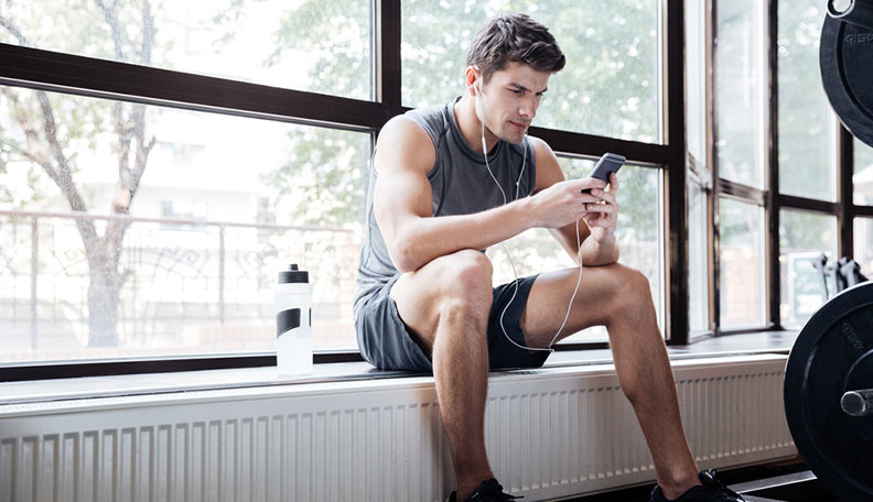 how often should you text a girl