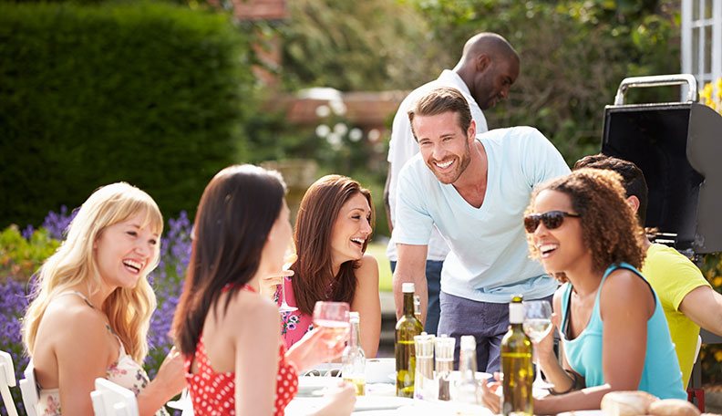 How To Get A Girl To Like You Again In 10 Steps