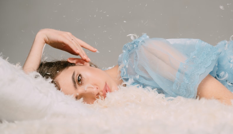 psychological effects of being ignored by someone you love