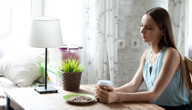 Why Good Relationships End