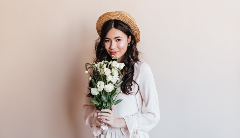 do guys like shy girls