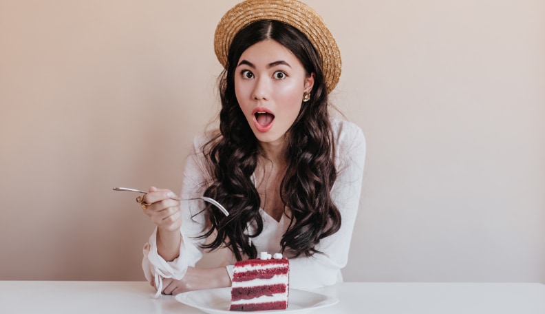 fear of commitment phobia