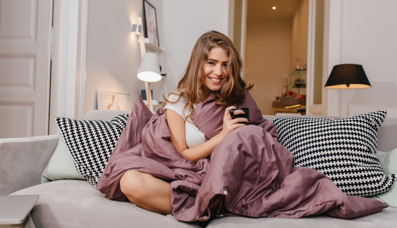 how to be a good wife