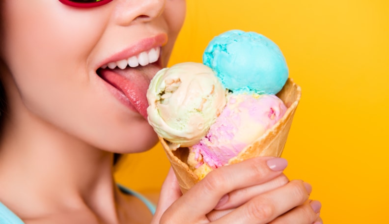 Throuple Relationship