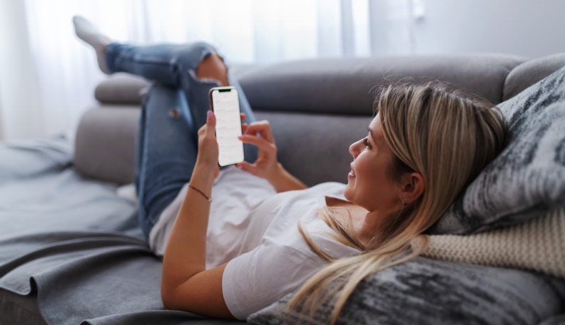 what to say on tinder