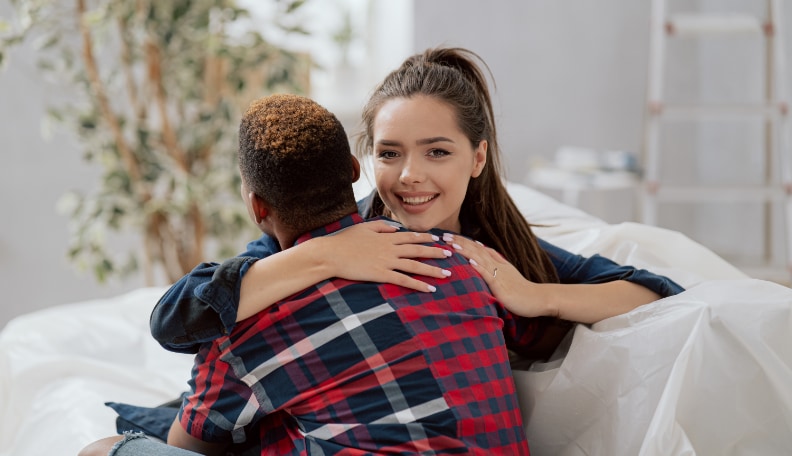 non-negotiables in relationships