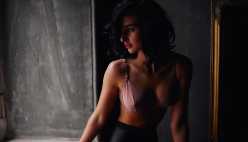 kinky things to do with your boyfriend