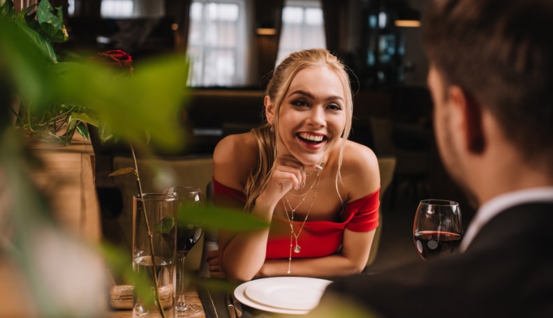 questions to get to know a guy