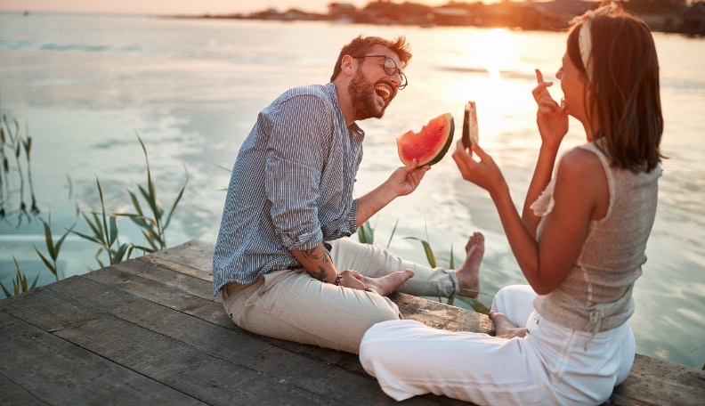 how to keep a relationship exciting fun and fresh