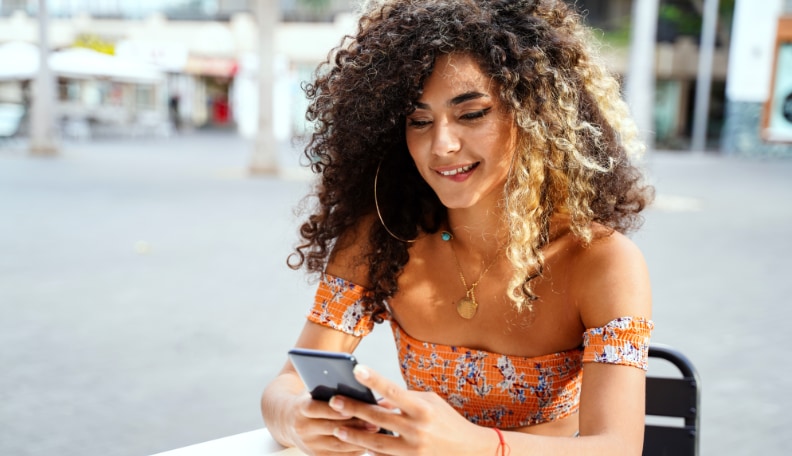 do guys like it when girls make the first move