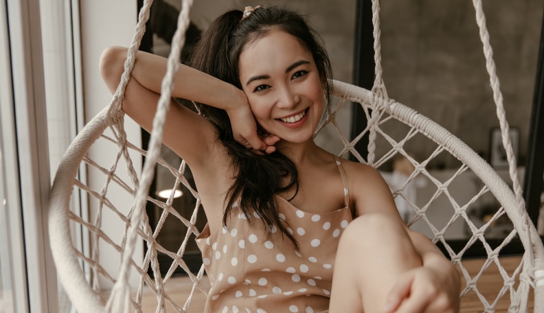 Get Revenge On Your Ex