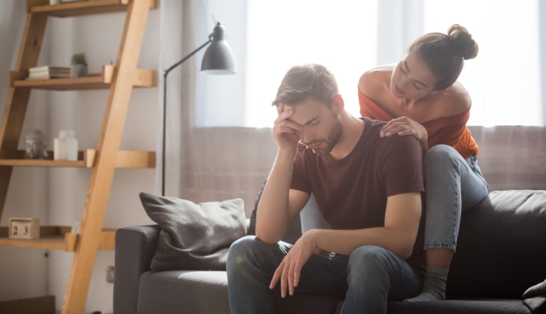 17 Signs of a Supportive Partner Who Encourages You & Your Goals ...