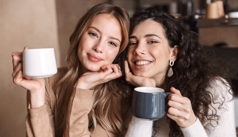 how to win a girl's heart