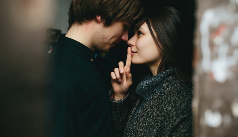 how to get a friend with benefits