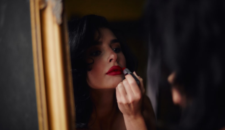 be sexier for your boyfriend