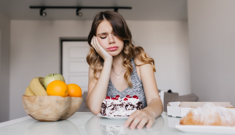 signs your ex wants you back but won't admit it