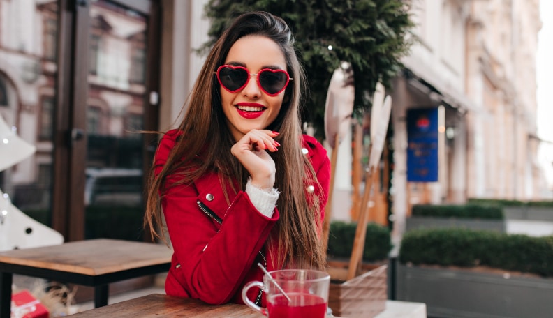 Are Some People Meant to Be Alone & Single