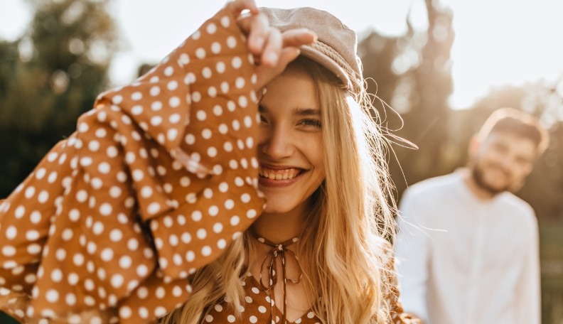 are you more than friends