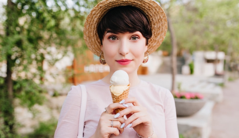 witty comebacks to use on a flirty guy