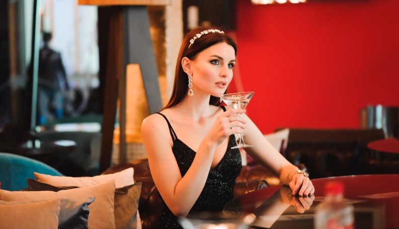 why don't guys hit on me be more approachable to guys