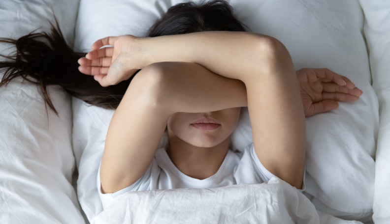 how to leave someone you love