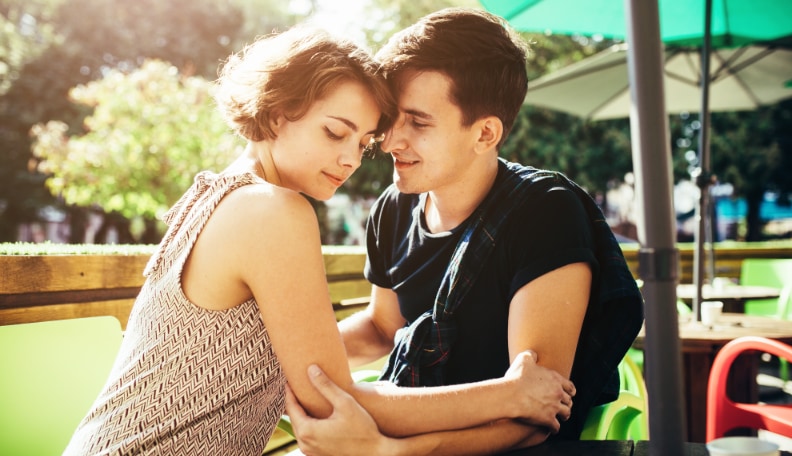 friendzoned by a girl signs