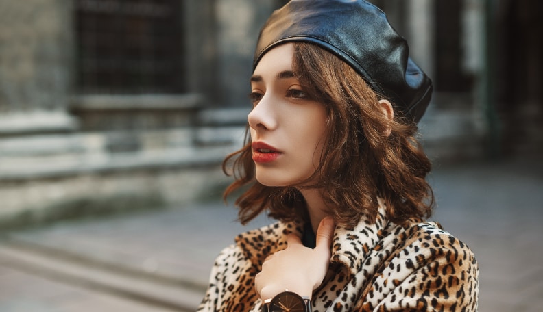 why do i always choose the wrong guy