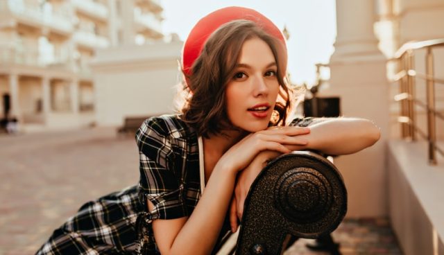 100 Juicy, Sexual Questions to Ask Friends & Have a Fun, Naughty Time