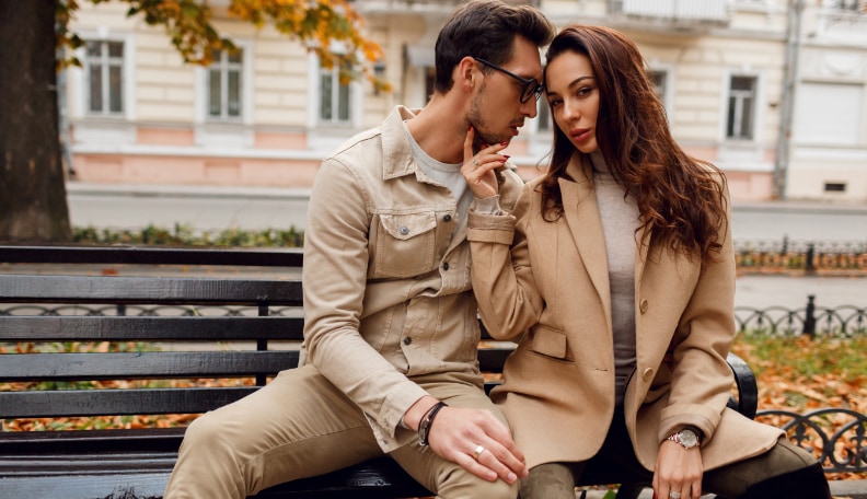 how to give a guy a boner