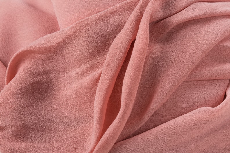 clitoris stimulation how to