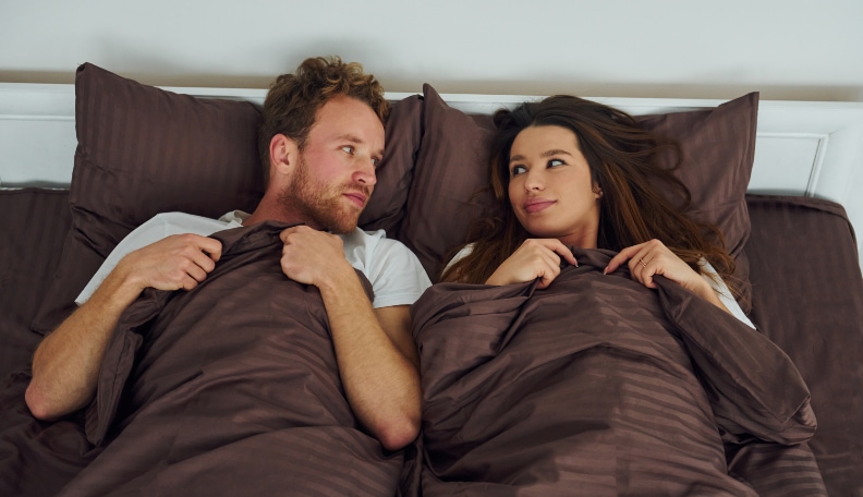 booty call definition meaning