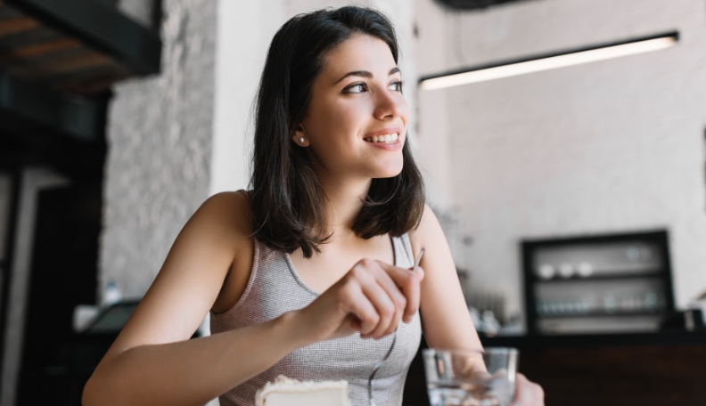 girl code rules for dating