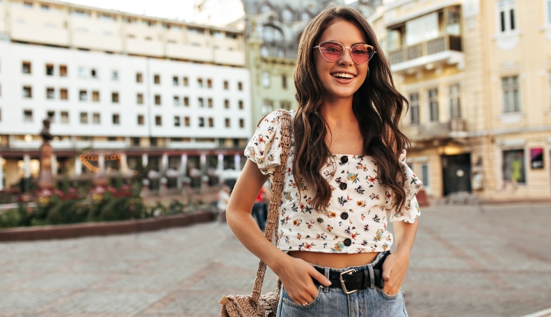 not interested in dating