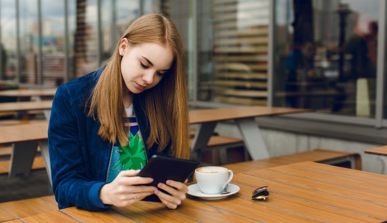 should i talk to my ex