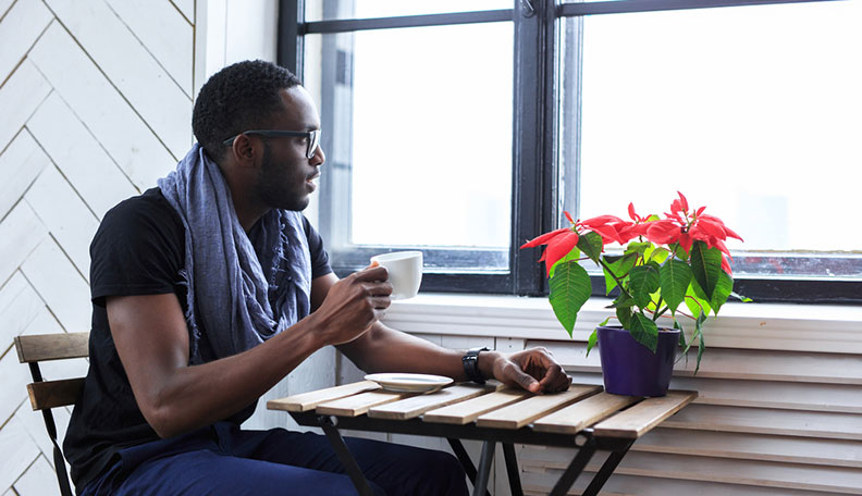 how to feel better after a breakup