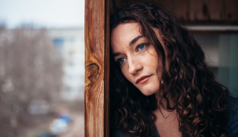 when you miss someone