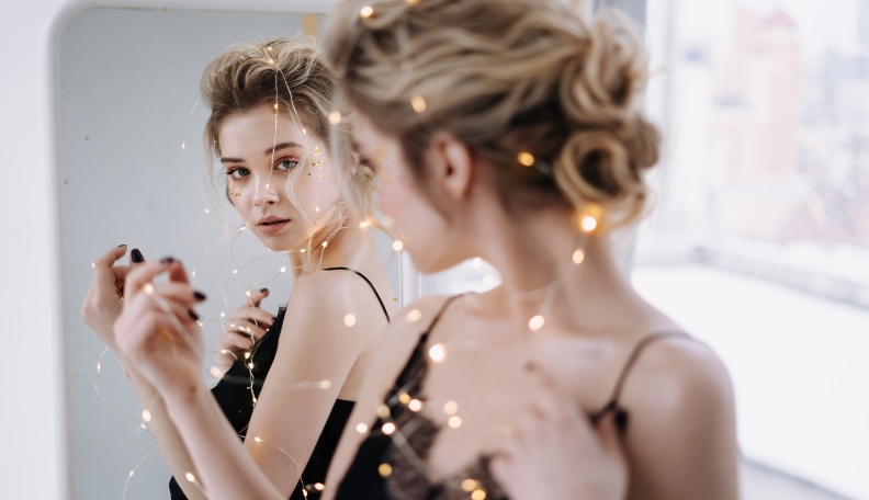 how to fall out of love