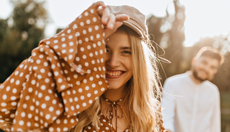 how to make a guy jealous