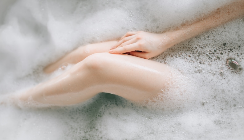 How to Make Your Vagina Smell Good and taste great