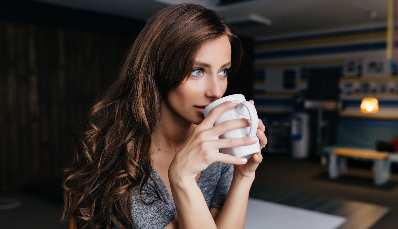 How to Unlove Someone