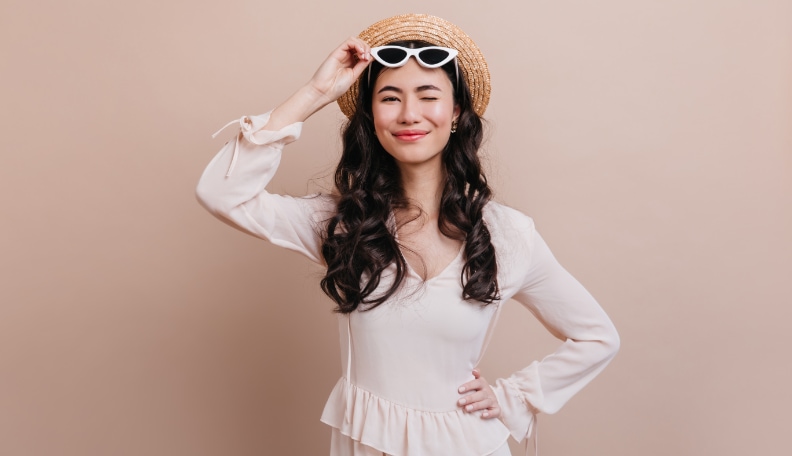 itty bitty titties small boobs