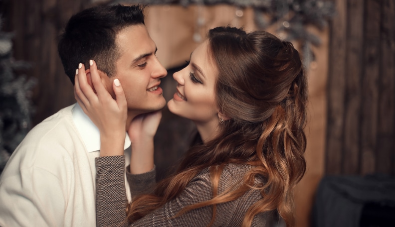 Should You Marry Your Best Friend