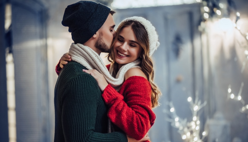 best christmas gifts for boyfriend
