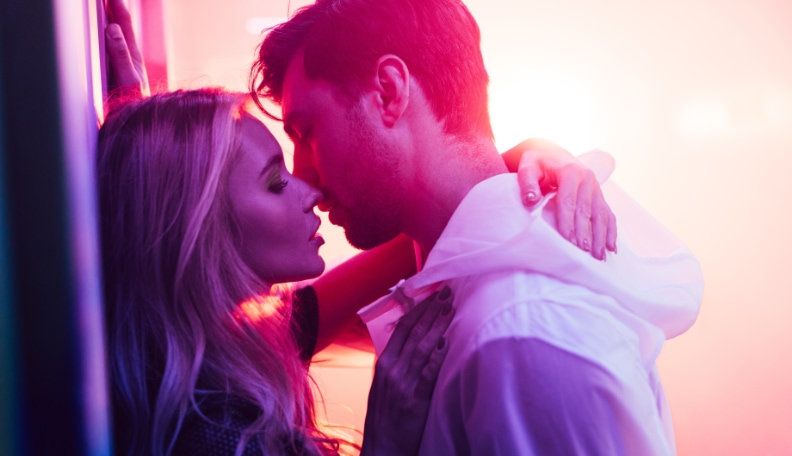 One Night Stand: What It Means, 57 Secrets to Have One & Must-Know