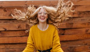 Puppy Love: What It Means, Stages, 37 Signs & Ways to Turn It Into True