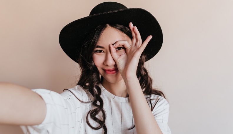 how to impress a guy