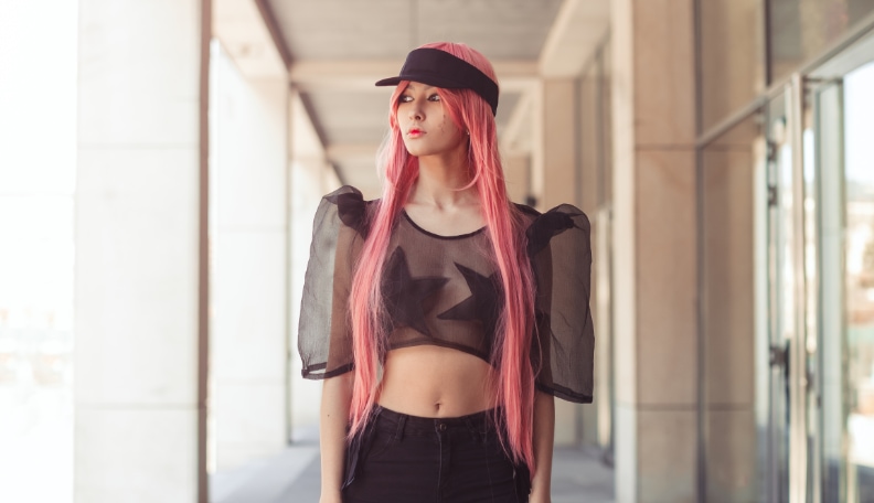 how to Fall in Love Again